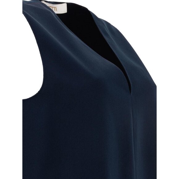 F.It Tops tag size 44 Women - Picture 4 of 4